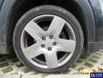 Chevrolet Orlando LTZ Aukcja 299484 - grafika 15