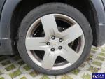 Chevrolet Orlando LTZ Aukcja 299484 - grafika 16