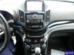 Chevrolet Orlando LTZ Aukcja 299484 - grafika 21