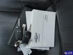 Chevrolet Orlando LTZ Aukcja 299484 - grafika 22