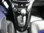 Chevrolet Orlando LTZ Aukcja 299484 - grafika 24