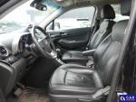 Chevrolet Orlando LTZ Aukcja 299484 - grafika 25