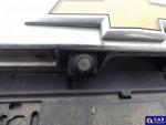 Chevrolet Orlando LTZ Aukcja 299484 - grafika 26