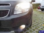 Chevrolet Orlando LTZ Aukcja 299484 - grafika 28