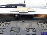 Chevrolet Orlando LTZ Aukcja 299484 - grafika 29