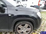 Chevrolet Orlando LTZ Aukcja 299484 - grafika 31