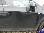 Chevrolet Orlando LTZ Aukcja 299484 - grafika 37
