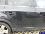 Chevrolet Orlando LTZ Aukcja 299484 - grafika 40