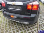 Chevrolet Orlando LTZ Aukcja 299484 - grafika 49
