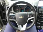 Chevrolet Orlando LTZ Aukcja 299484 - grafika 6