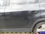 Chevrolet Orlando LTZ Aukcja 299484 - grafika 54
