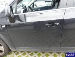 Chevrolet Orlando LTZ Aukcja 299484 - grafika 57