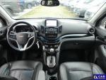 Chevrolet Orlando LTZ Aukcja 299484 - grafika 7