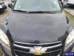 Chevrolet Orlando LTZ Aukcja 299484 - grafika 63