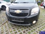 Chevrolet Orlando LTZ Aukcja 299484 - grafika 67