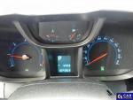 Chevrolet Orlando LTZ Aukcja 299484 - grafika 8