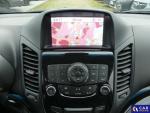 Chevrolet Orlando LTZ Aukcja 299484 - grafika 9