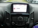 Chevrolet Orlando LTZ Aukcja 299484 - grafika 10