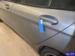 BMW 118i msport-interiör, backkamera,  Aukcja 299485 - grafika 29