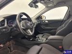 BMW 118i msport-interiör, backkamera,  Aukcja 299485 - grafika 6