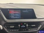BMW 118i msport-interiör, backkamera,  Aukcja 299485 - grafika 9