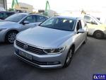 Volkswagen Passat Comfortline BMT/Start-Stopp Aukcja 299487 - grafika 1