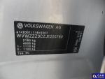 Volkswagen Passat Comfortline BMT/Start-Stopp Aukcja 299487 - grafika 12