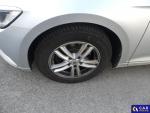 Volkswagen Passat Comfortline BMT/Start-Stopp Aukcja 299487 - grafika 13