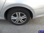 Volkswagen Passat Comfortline BMT/Start-Stopp Aukcja 299487 - grafika 15