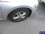 Volkswagen Passat Comfortline BMT/Start-Stopp Aukcja 299487 - grafika 16