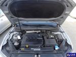 Volkswagen Passat Comfortline BMT/Start-Stopp Aukcja 299487 - grafika 17