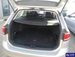 Volkswagen Passat Comfortline BMT/Start-Stopp Aukcja 299487 - grafika 18