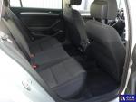Volkswagen Passat Comfortline BMT/Start-Stopp Aukcja 299487 - grafika 19