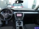 Volkswagen Passat Comfortline BMT/Start-Stopp Aukcja 299487 - grafika 21