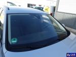 Volkswagen Passat Comfortline BMT/Start-Stopp Aukcja 299487 - grafika 23