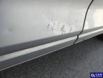Volkswagen Passat Comfortline BMT/Start-Stopp Aukcja 299487 - grafika 27
