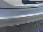 Volkswagen Passat Comfortline BMT/Start-Stopp Aukcja 299487 - grafika 31