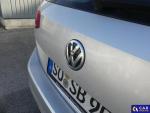 Volkswagen Passat Comfortline BMT/Start-Stopp Aukcja 299487 - grafika 33