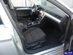 Volkswagen Passat Comfortline BMT/Start-Stopp Aukcja 299487 - grafika 5