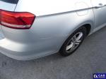 Volkswagen Passat Comfortline BMT/Start-Stopp Aukcja 299487 - grafika 42