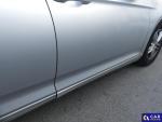 Volkswagen Passat Comfortline BMT/Start-Stopp Aukcja 299487 - grafika 43