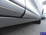 Volkswagen Passat Comfortline BMT/Start-Stopp Aukcja 299487 - grafika 44