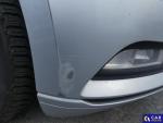 Volkswagen Passat Comfortline BMT/Start-Stopp Aukcja 299487 - grafika 45