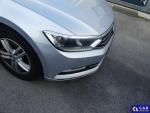 Volkswagen Passat Comfortline BMT/Start-Stopp Aukcja 299487 - grafika 47
