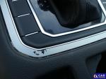 Volkswagen Passat Comfortline BMT/Start-Stopp Aukcja 299487 - grafika 48
