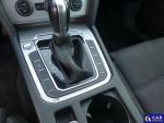 Volkswagen Passat Comfortline BMT/Start-Stopp Aukcja 299487 - grafika 49
