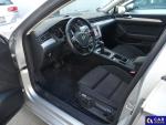 Volkswagen Passat Comfortline BMT/Start-Stopp Aukcja 299487 - grafika 6