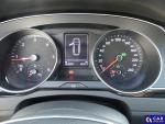 Volkswagen Passat Comfortline BMT/Start-Stopp Aukcja 299487 - grafika 7
