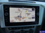 Volkswagen Passat Comfortline BMT/Start-Stopp Aukcja 299487 - grafika 8