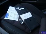 Volkswagen Passat Comfortline BMT/Start-Stopp Aukcja 299487 - grafika 9